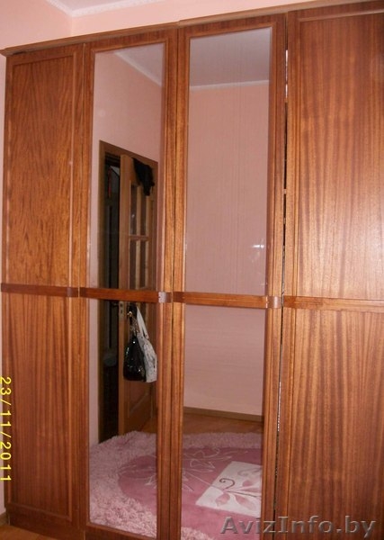 Спалня\"медуница\". - Изображение #3, Объявление #448863