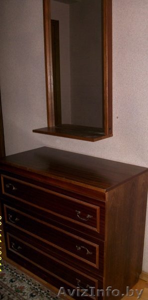 Спалня\"медуница\". - Изображение #2, Объявление #448863