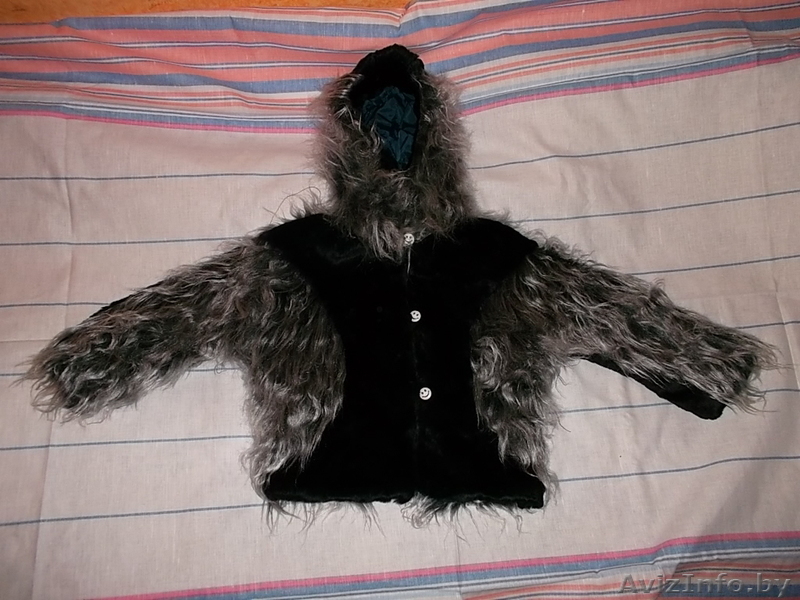 ЮБКА,ШТАНЫ на 6-10лет. - Изображение #1, Объявление #466856