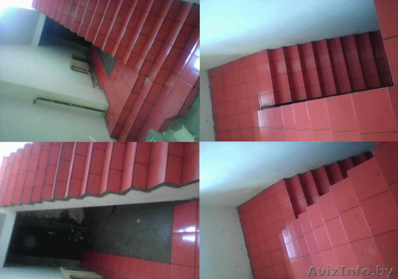 Все виды строительных отделочных работ... - Изображение #2, Объявление #494512