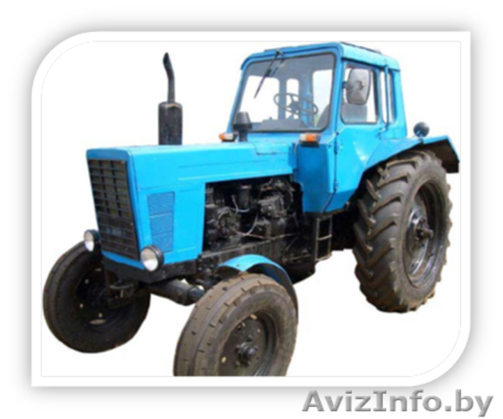 АРЕНДА ТЕХНИКИ  РУ Днеро-Березинское предприятие водных путей - Изображение #5, Объявление #500236