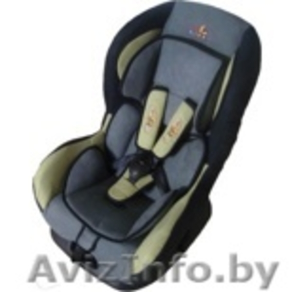 viprokat- прокат товаров для всей семьи - Изображение #6, Объявление #46194