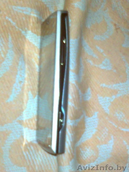 продам телефон Xperia X10 - Изображение #3, Объявление #553399