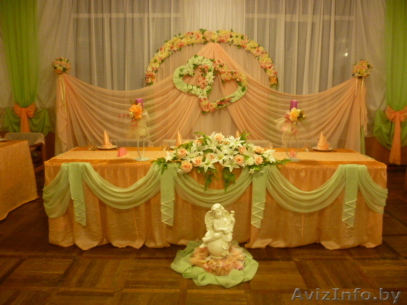 Арт-группа "Нюанс" - Изображение #3, Объявление #552877