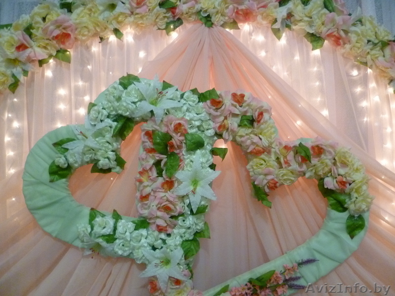 Арт-группа "Нюанс" - Изображение #4, Объявление #552877