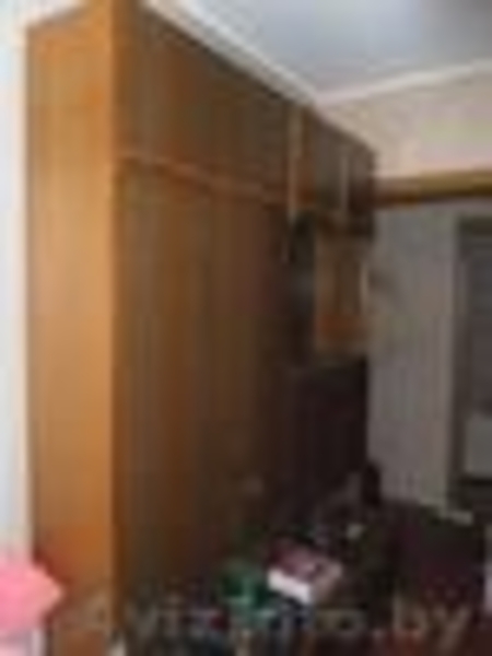 ПРОДАМ  СТЕНКУ И ЖУРНАЛЬНЫЙ СТОЛИК  - Изображение #2, Объявление #530221