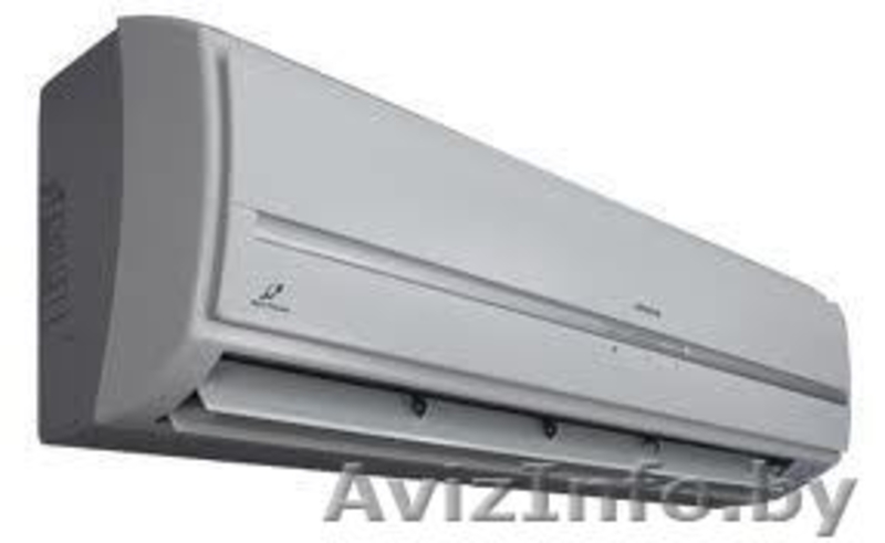 Кондиционеры в Бобруйске. Продажа. Монтаж. Гарантия 2-5 лет. - Изображение #6, Объявление #593661