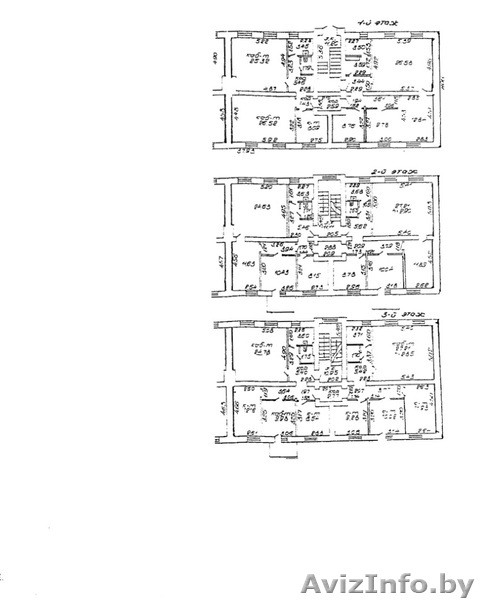 Готовый бизнес, офисные помещения, - Изображение #2, Объявление #560824