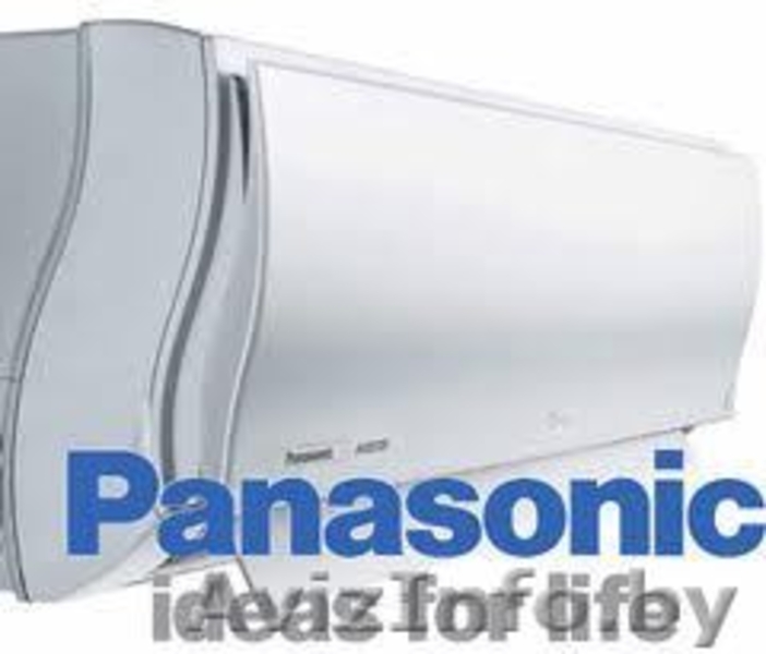 Кондиционеры в Бобруйске. Продажа. Монтаж. Гарантия 2-5 лет. - Изображение #7, Объявление #593661