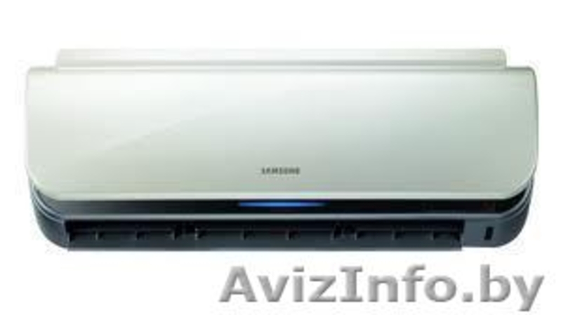 Кондиционеры в Бобруйске. Продажа. Монтаж. Гарантия 2-5 лет. - Изображение #8, Объявление #593661