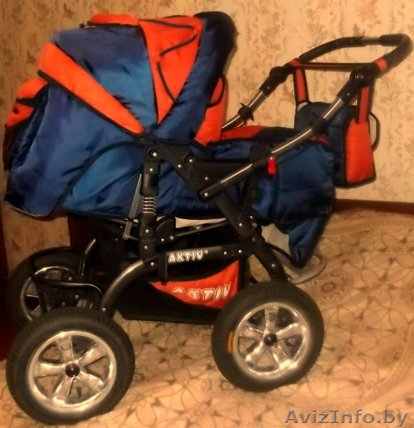 Джип "Зима-лето" - Изображение #1, Объявление #618385