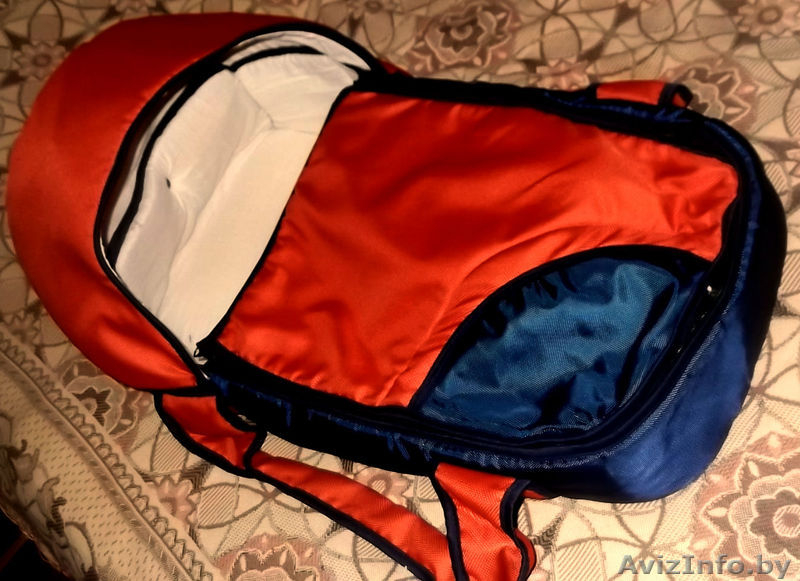 Джип "Зима-лето" - Изображение #3, Объявление #618385