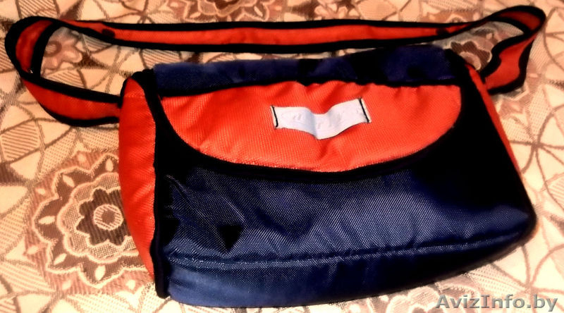 Джип "Зима-лето" - Изображение #4, Объявление #618385