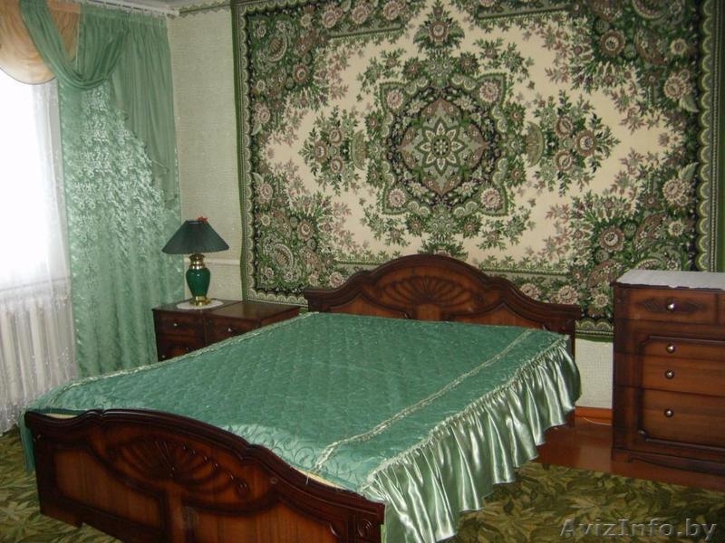  Усадьба "ЛИЛИЯ" - Изображение #10, Объявление #44424