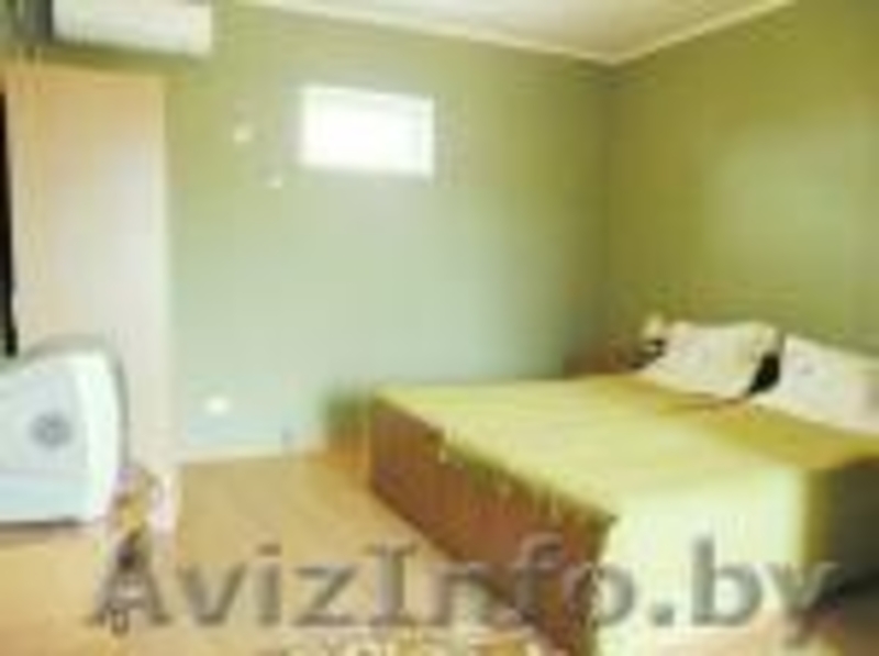 аренда жилья  для отдыха у моря - Изображение #2, Объявление #648358