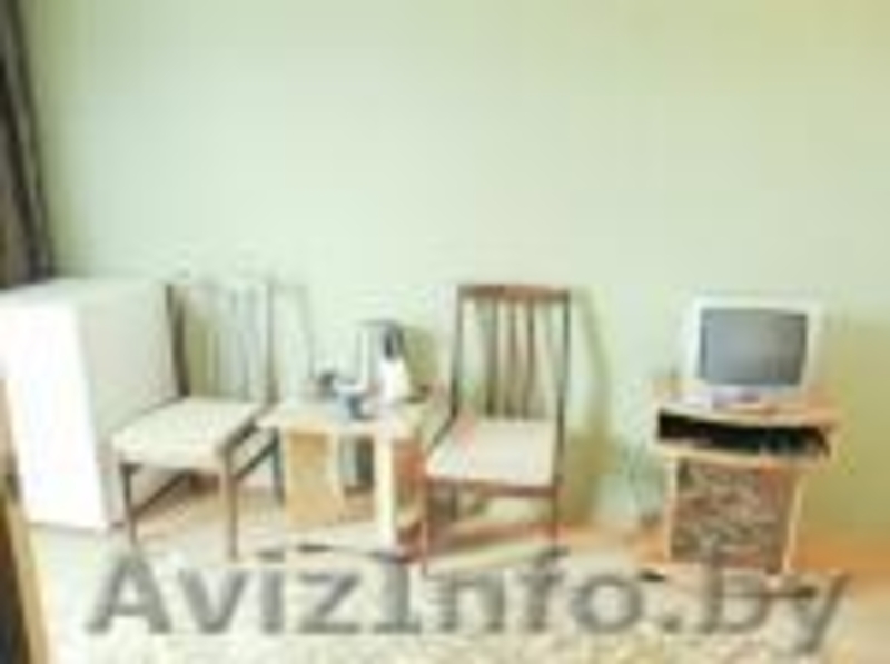 аренда жилья  для отдыха у моря - Изображение #3, Объявление #648358