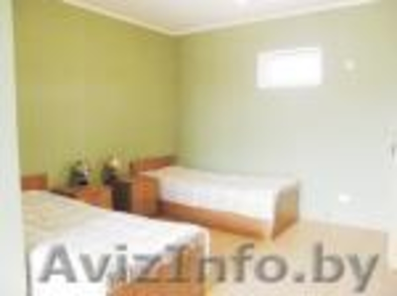 аренда жилья  для отдыха у моря - Изображение #4, Объявление #648358