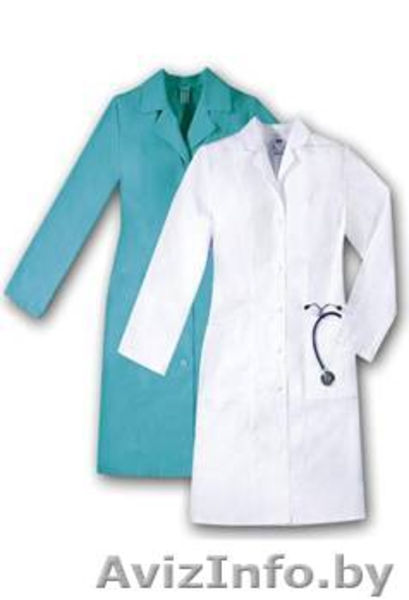 кпб ткани спецодежда опт - Изображение #8, Объявление #666208