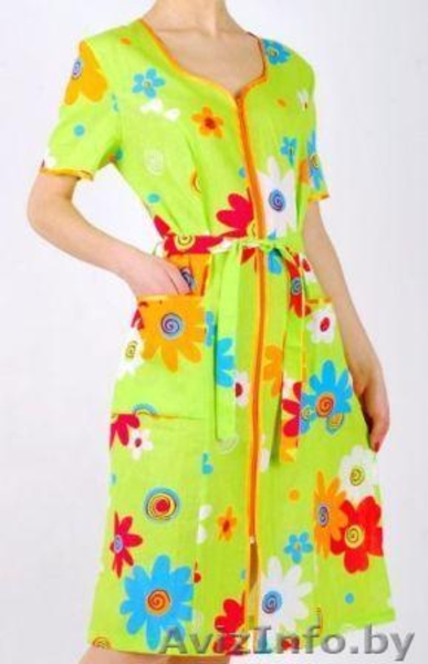 кпб ткани спецодежда опт - Изображение #7, Объявление #666208