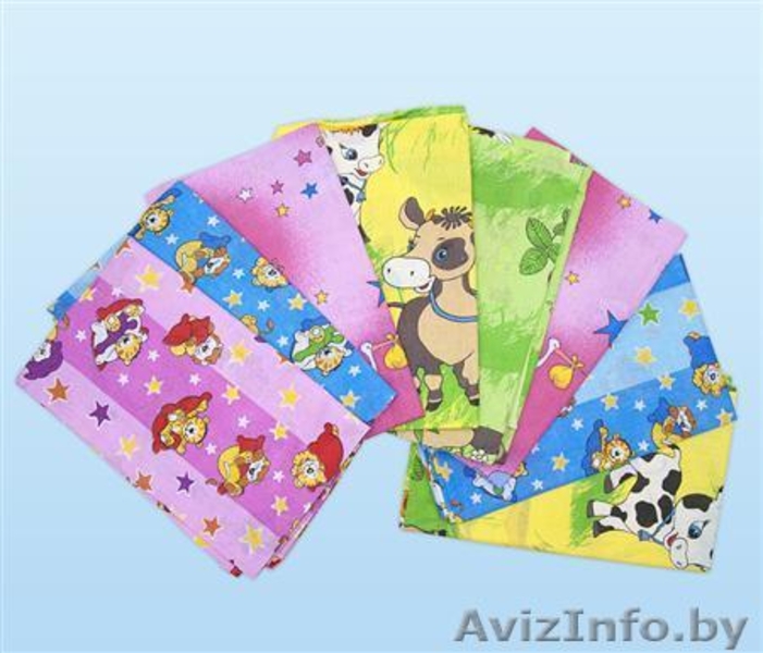 кпб ткани спецодежда опт - Изображение #9, Объявление #666208