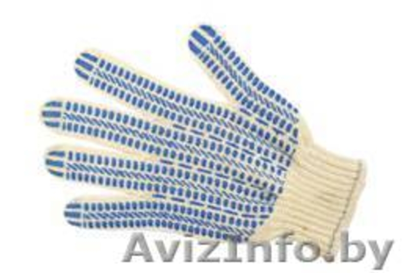 кпб ткани спецодежда опт - Изображение #5, Объявление #666208