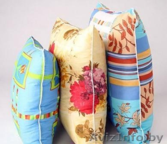 кпб ткани спецодежда опт - Изображение #10, Объявление #666208