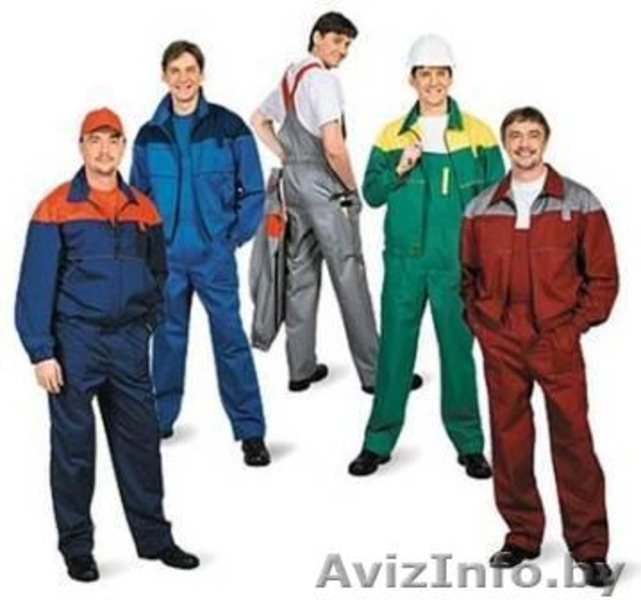 кпб ткани спецодежда опт - Изображение #6, Объявление #666208