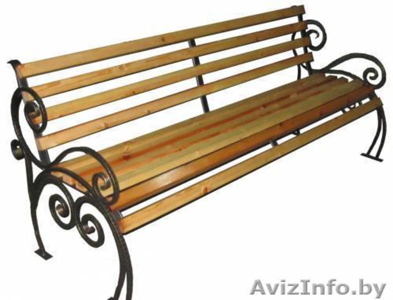 ПЕРИЛА,ОГРАДЫ,ЗАБОРЫ,КОЗЫРЬКИ,ВОРОТА и мн др. - Изображение #2, Объявление #693655