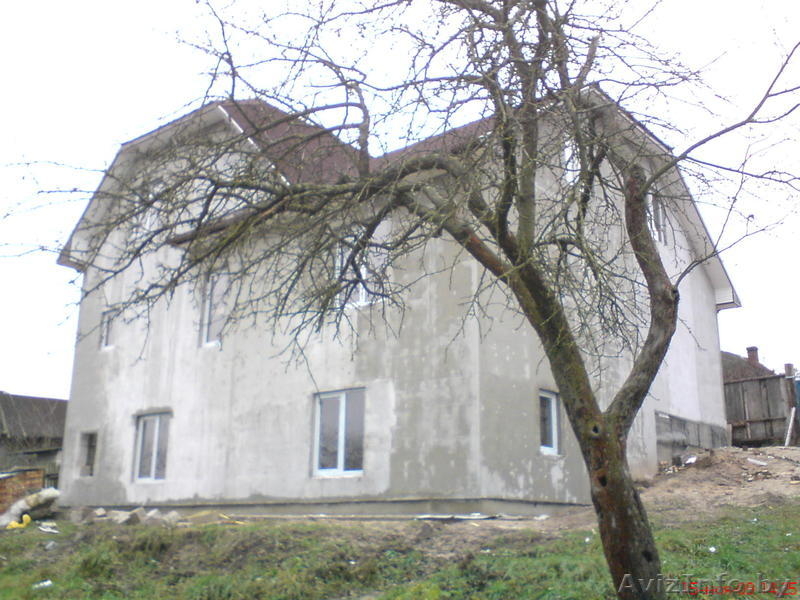 Дом на берегу реки - Изображение #8, Объявление #695619