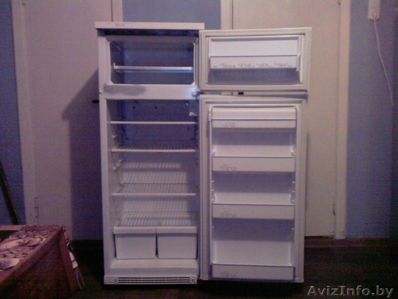 Спешите купить Холодильник   - Изображение #2, Объявление #683653