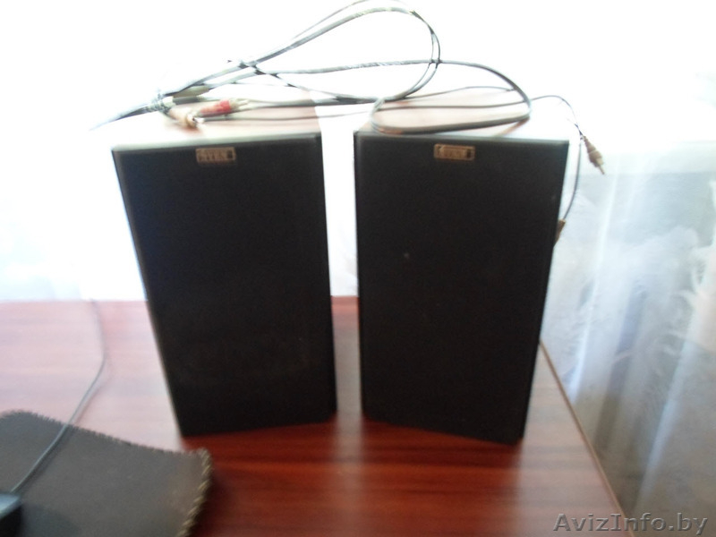 Продам домашний PC в сборе полностью.Хорошее состояние - Изображение #8, Объявление #704196