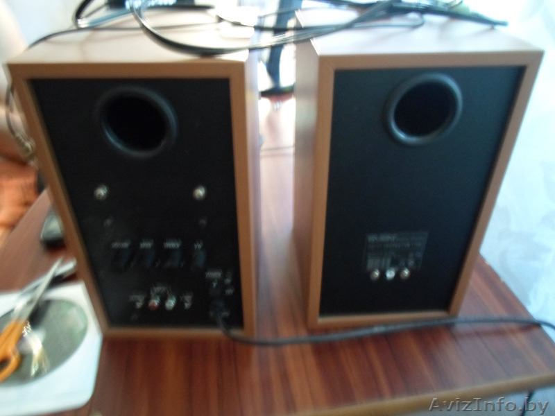 Продам домашний PC в сборе полностью.Хорошее состояние - Изображение #9, Объявление #704196