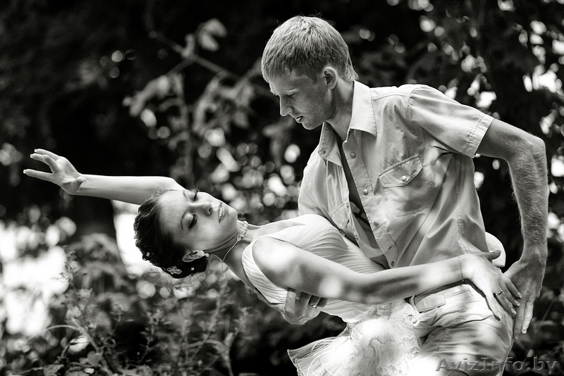 ФОТО и ВИДЕО для ВАС ! - Изображение #6, Объявление #747462