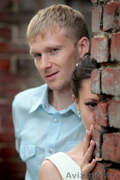 ФОТО и ВИДЕО для ВАС ! - Изображение #8, Объявление #747462