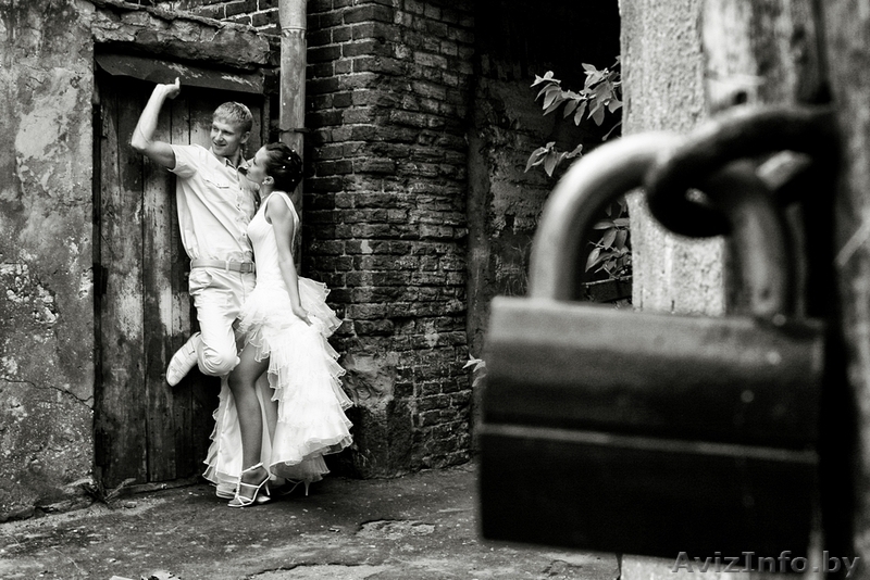 ФОТО и ВИДЕО для ВАС ! - Изображение #3, Объявление #747462