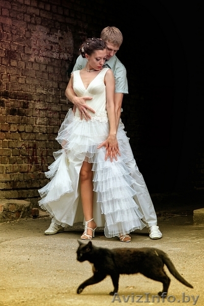 ФОТО и ВИДЕО для ВАС ! - Изображение #5, Объявление #747462