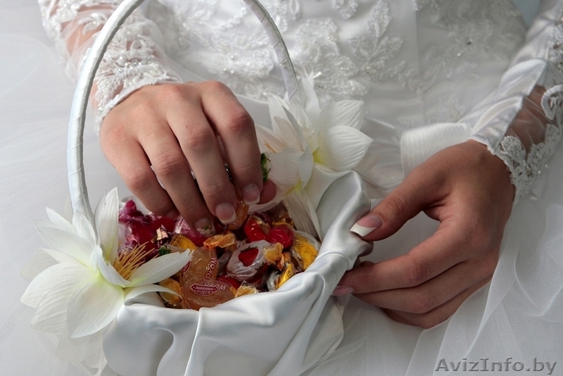 ФОТО и ВИДЕО для ВАС ! - Изображение #9, Объявление #747462