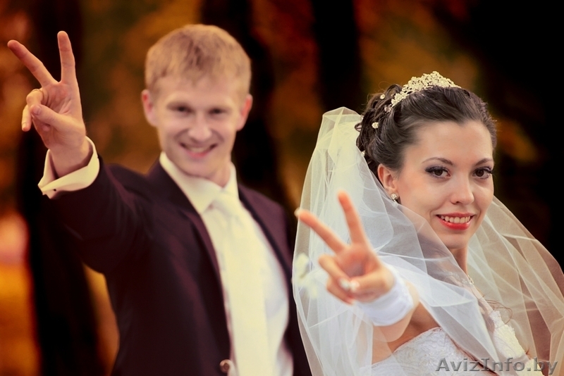 ФОТО и ВИДЕО для ВАС ! - Изображение #7, Объявление #747462