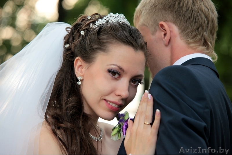 ФОТО и ВИДЕО для ВАС ! - Изображение #10, Объявление #747462