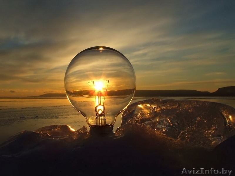 Комплектуем строительные и электромонтажные предприятия. - Изображение #2, Объявление #206326