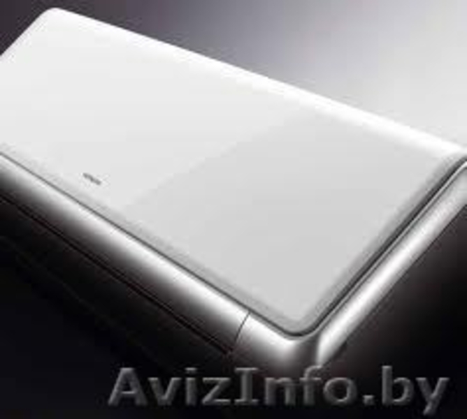 Кондиционеры в Бобруйске. Гарантия 3 года. Монтаж. - Изображение #5, Объявление #352885