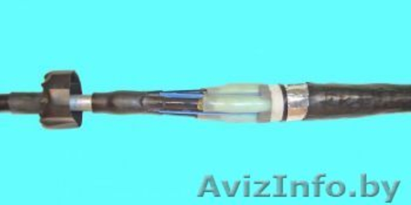 Продам силовой кабель со склада в Минске. 1-й поставщик в РБ. - Изображение #5, Объявление #62366