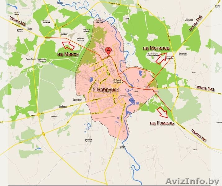 Сдам в аренду помещения в строящемся торговой центре 48 000 ... - Изображение #3, Объявление #754239