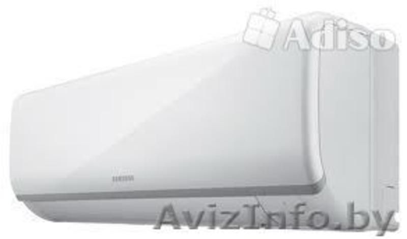 Кондиционеры в Бобруйске. Гарантия 3 года. Монтаж. - Изображение #6, Объявление #352885