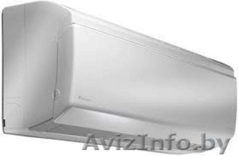 Кондиционеры в Бобруйске. Гарантия 3 года. Монтаж. - Изображение #7, Объявление #352885
