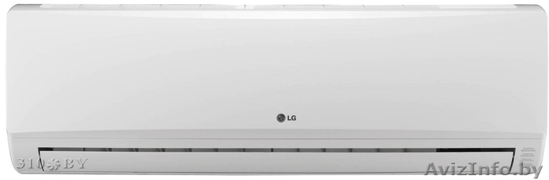 Кондиционеры в Бобруйске. Гарантия 3 года. Монтаж. - Изображение #10, Объявление #352885