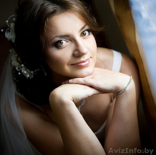 Профессиональя фотосъемка - Изображение #6, Объявление #796306