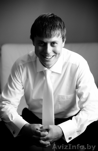 Профессиональя фотосъемка - Изображение #1, Объявление #796306