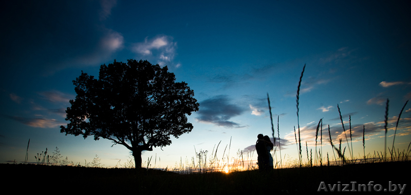 Профессиональя фотосъемка - Изображение #2, Объявление #796306