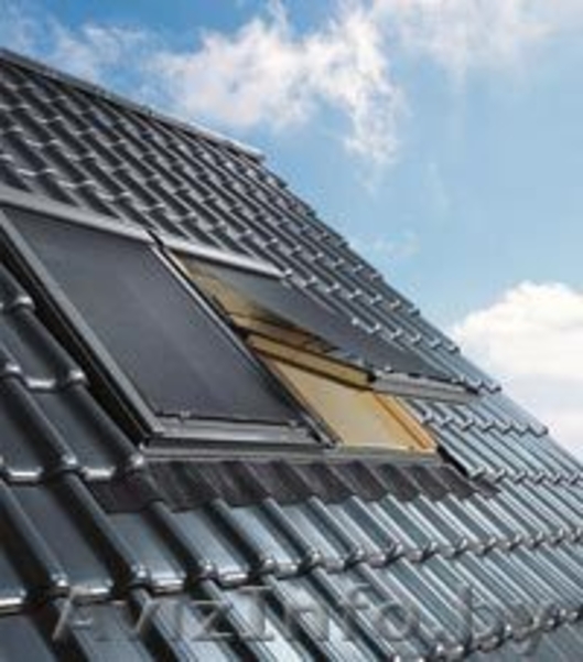 Stote Home -только качественый материал - Изображение #2, Объявление #797551